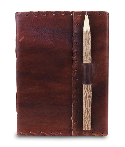 The Carthage Journal