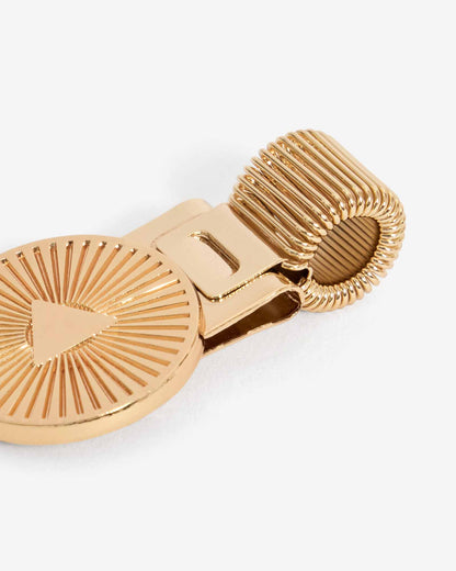 Pen Holder Clip