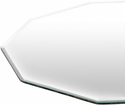 Buug Mirror - Clearance