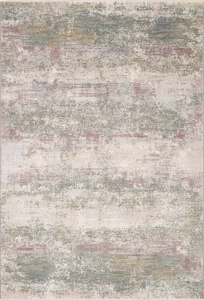 Hanne Thick Luxe Rug