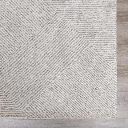 Horsley Area Rug