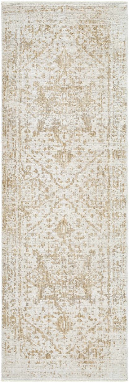 Sunee Luxe Rug - Clearance