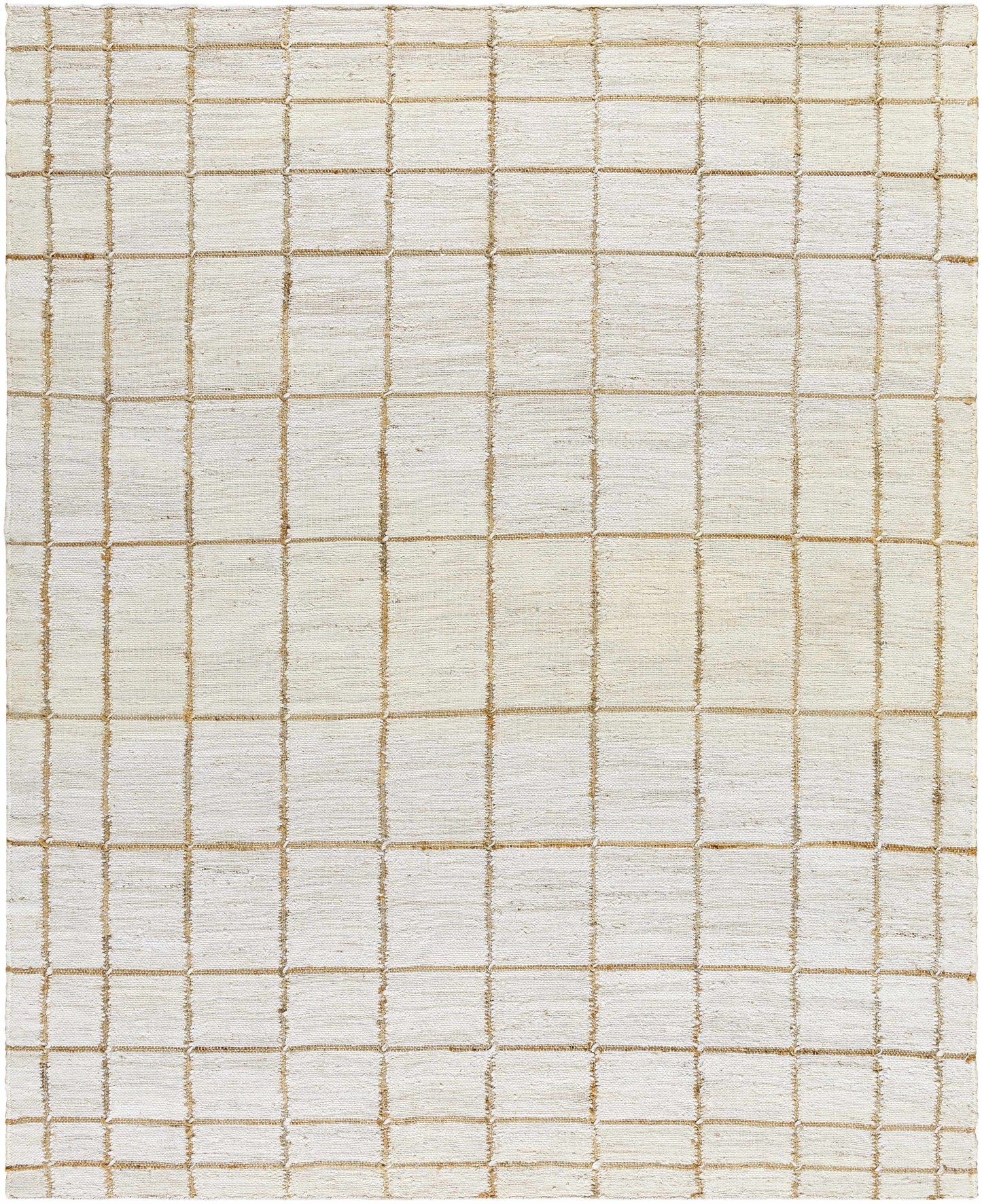 Kamey Handmade Becki Owens x LIVABLISS BOKY-2303 Area Rug