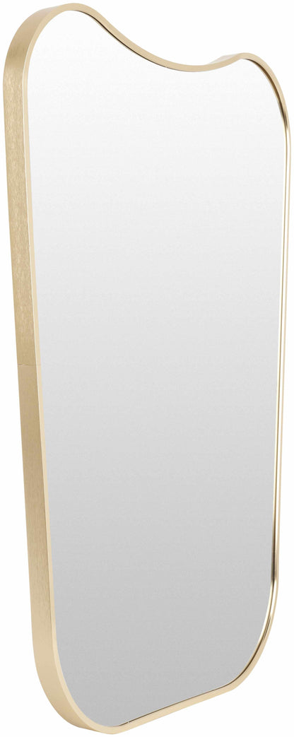 Bijeljina Mirror