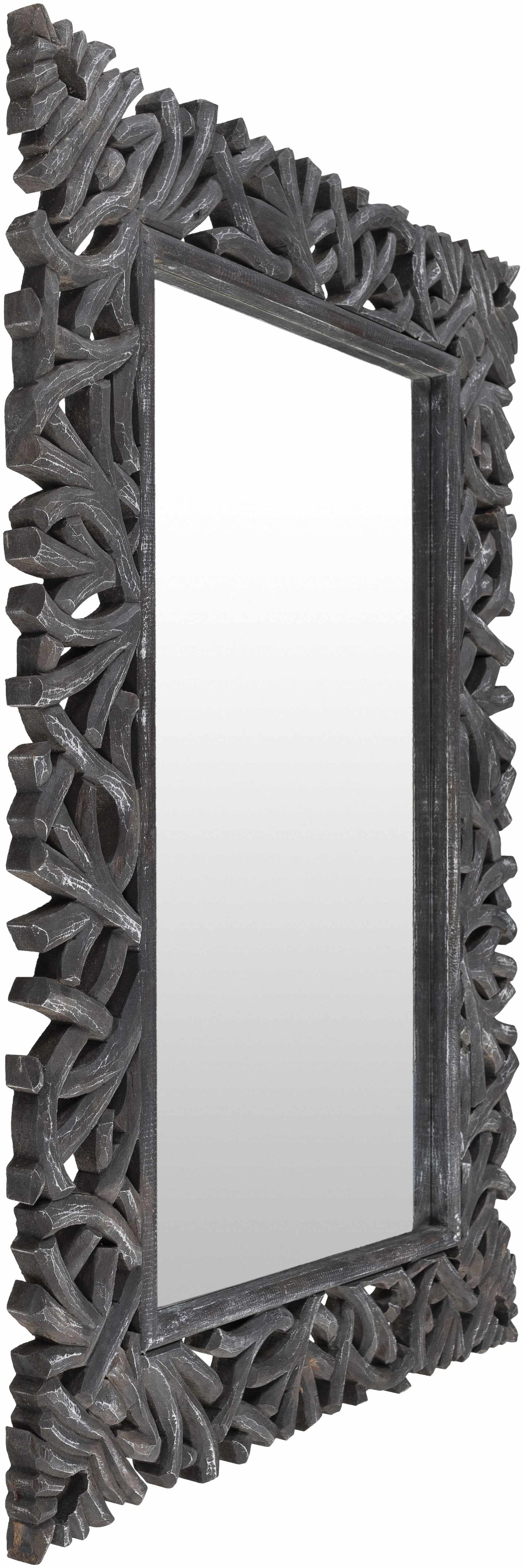 Bottrighe Mirror - Clearance