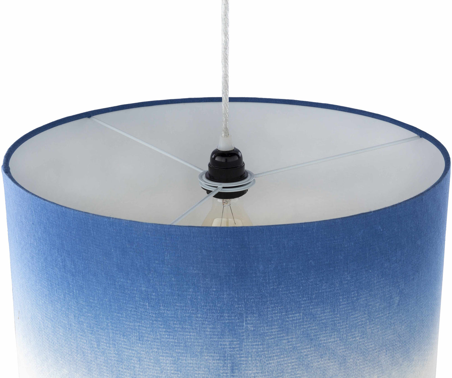 Chapelhall Ceiling Light - Clearance