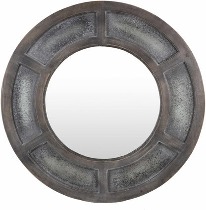 Churchill Mirror - Clearance