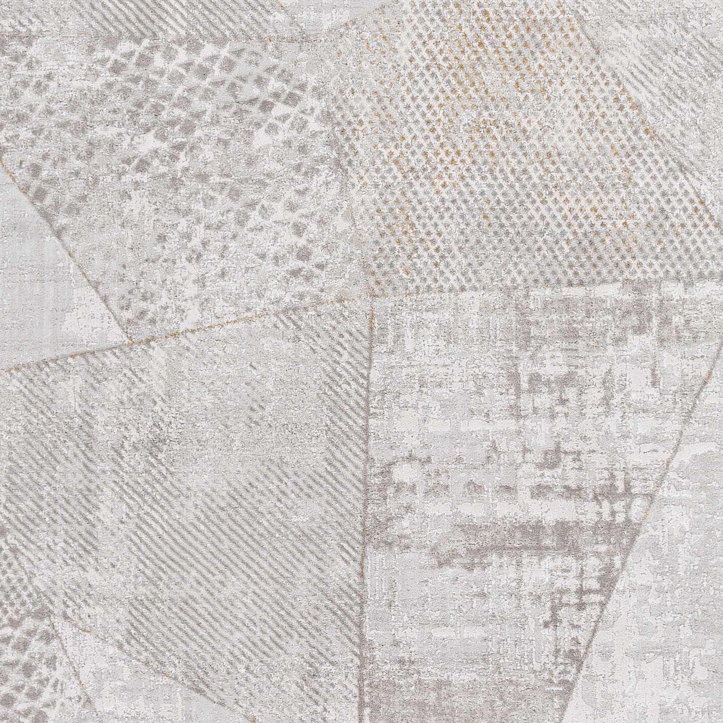 Cloudland Textured Luxe Area Rug