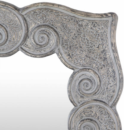 Dowerin Mirror - Clearance