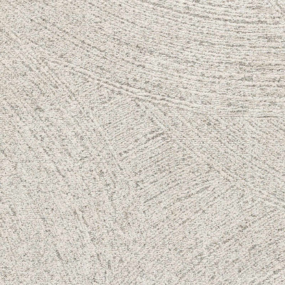 Eaglehawk Luxe Rug