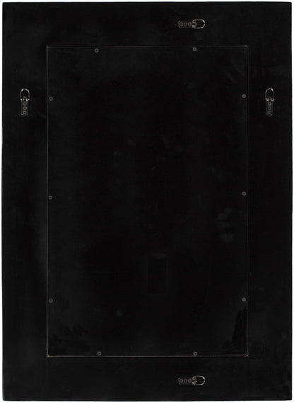 Mendham Mirror - Clearance