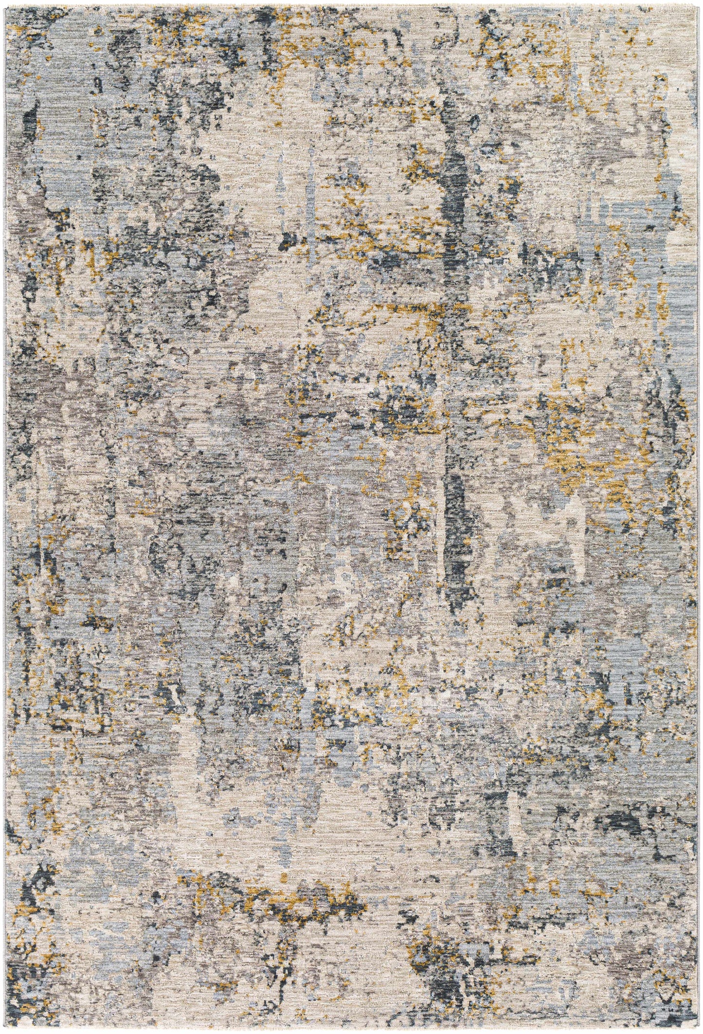 Midfield Luxe Rug