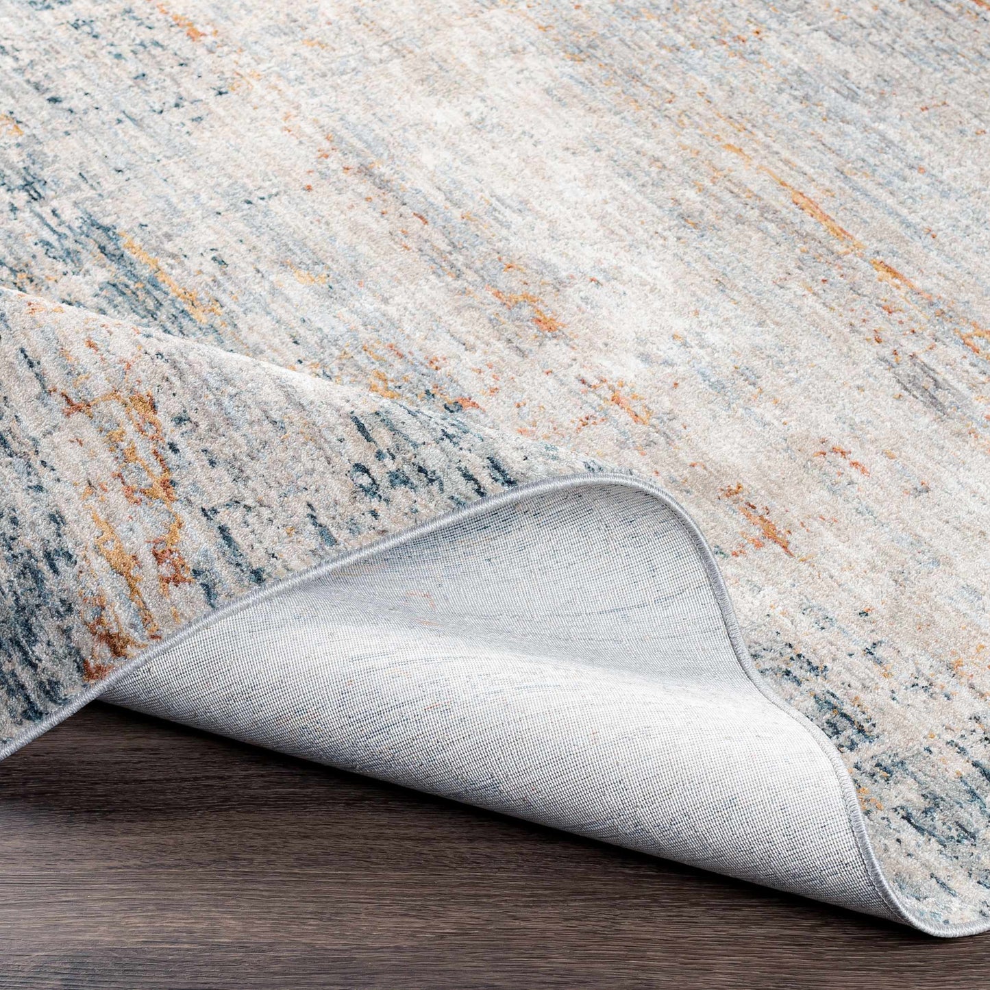 Midhurst Luxe Rug