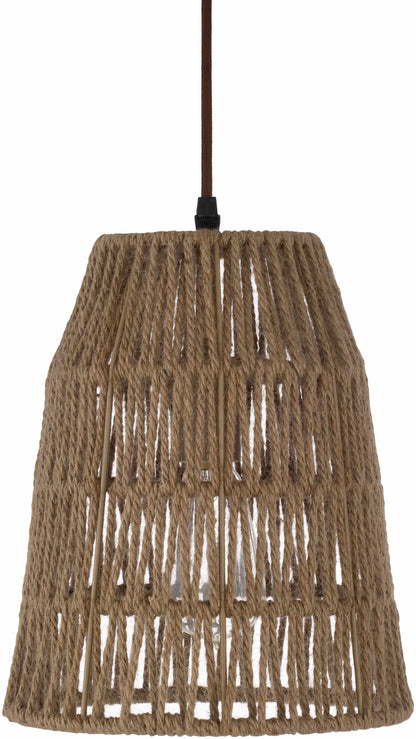 Plover Ceiling Lighting - Clearance