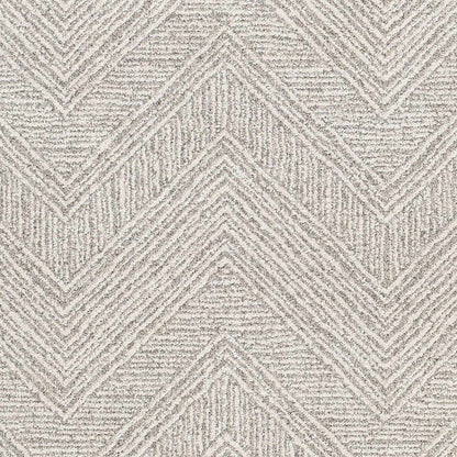 Nyngan Luxe Rug