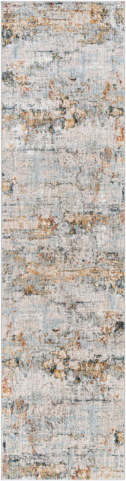 Ottawa Luxe Rug