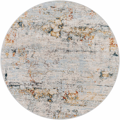Ottawa Luxe Rug