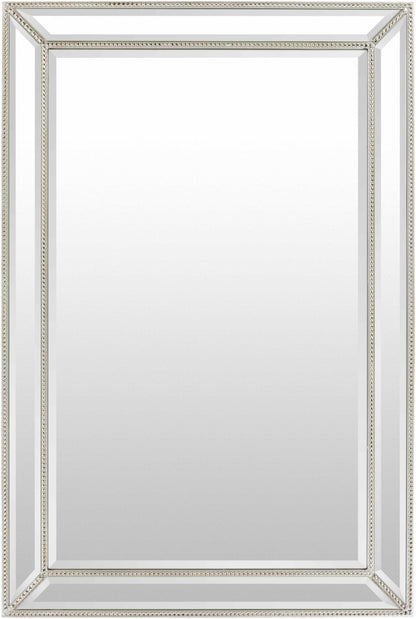 Hitoyoshi Mirror