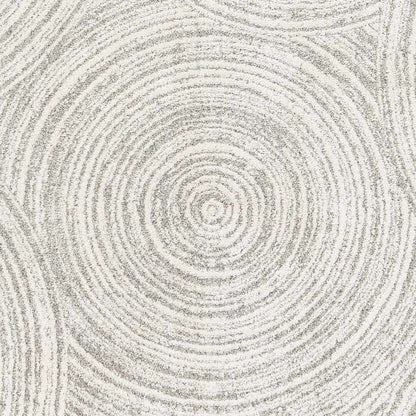 Pirton Luxe Rug - Clearance