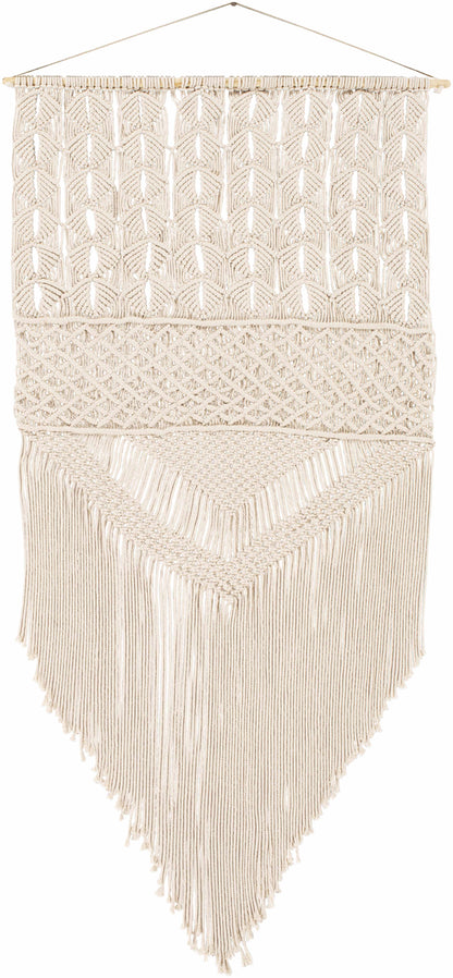 Refton Wall Hanging