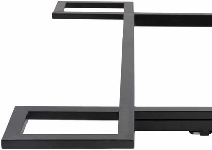 Rhinecliff Mirror - Clearance