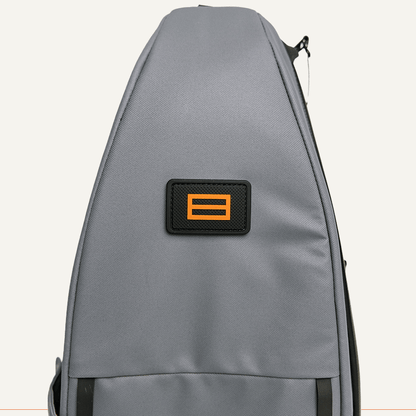 Cross Court Pickleball Sling