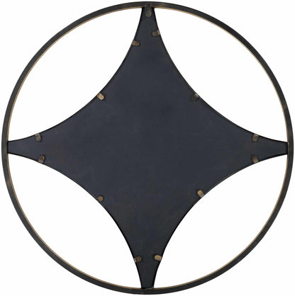 Stallings Mirror - Clearance