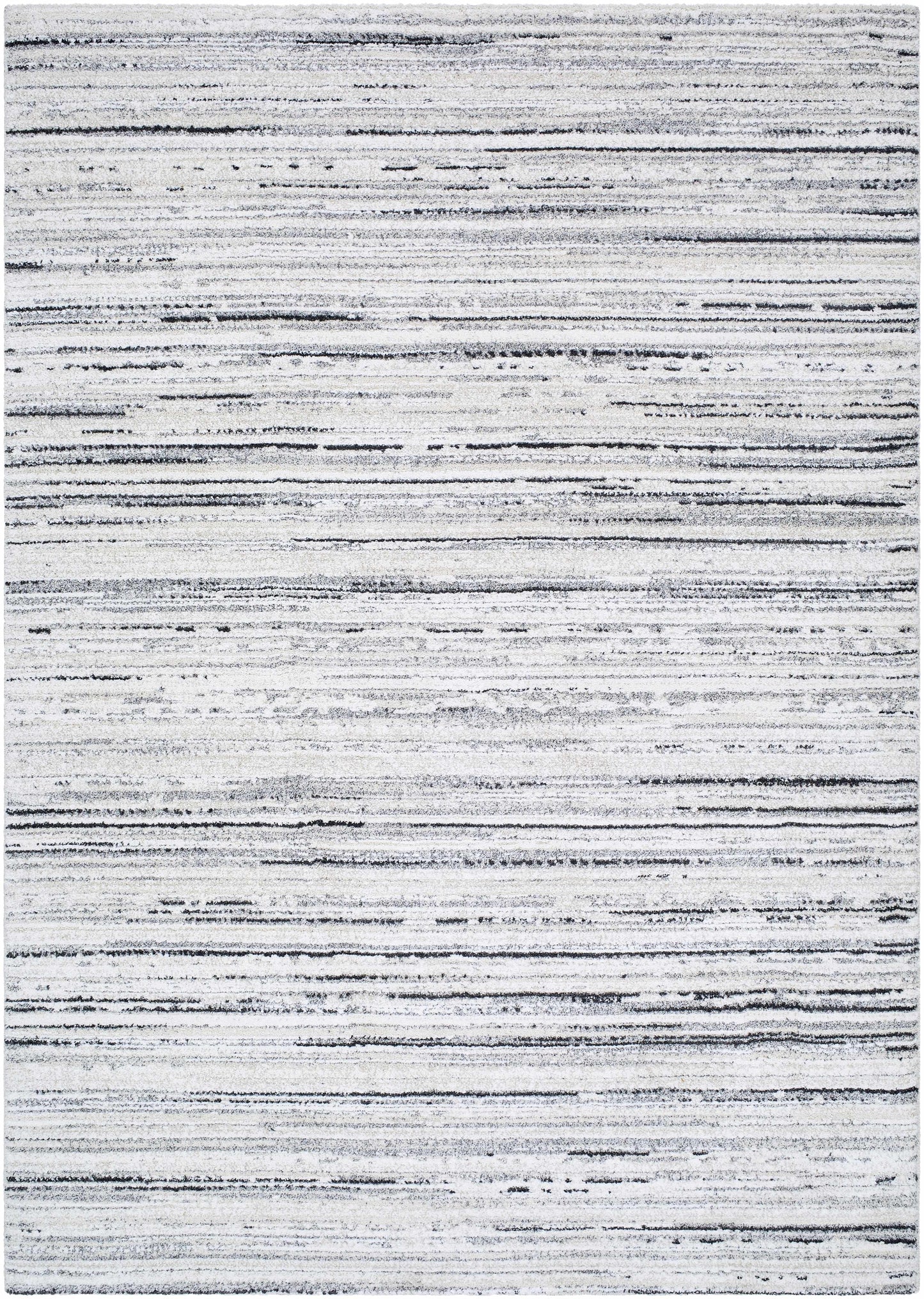Sanja Luxe Rug