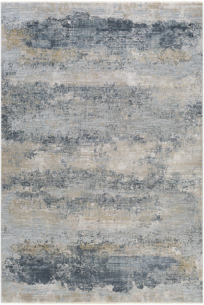 Whyalla Misty Thick Luxe Rug