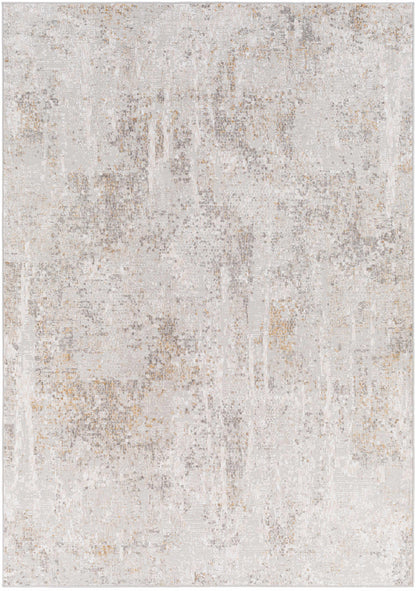 Windale Textured Luxe Area Rug
