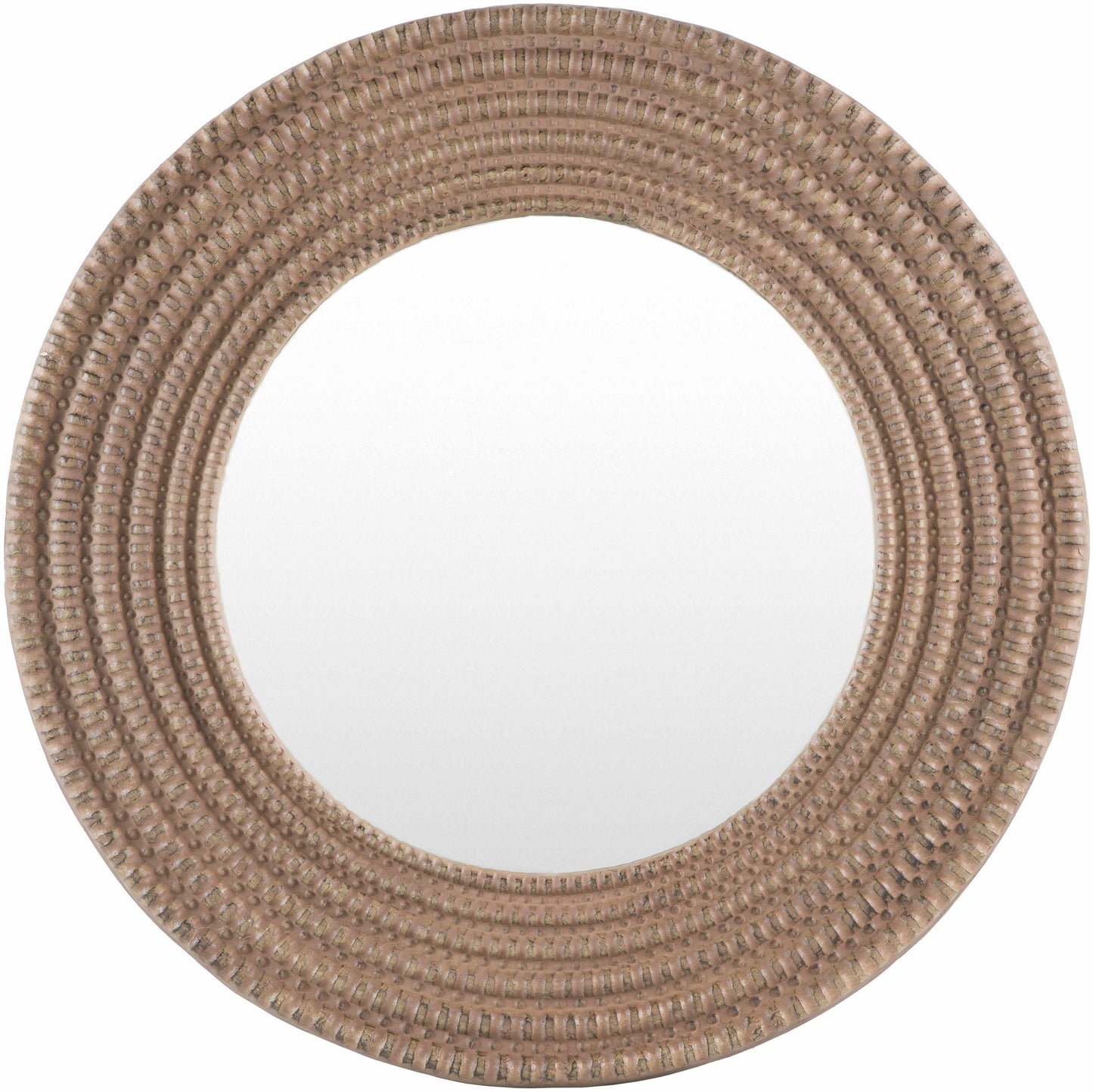 Warragul Mirror - Clearance